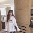 精选美图:过期米线线喵多高的摄影作品